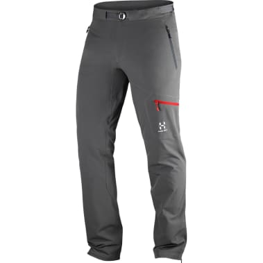 Haglöfs Lizard II Pant Men L,
