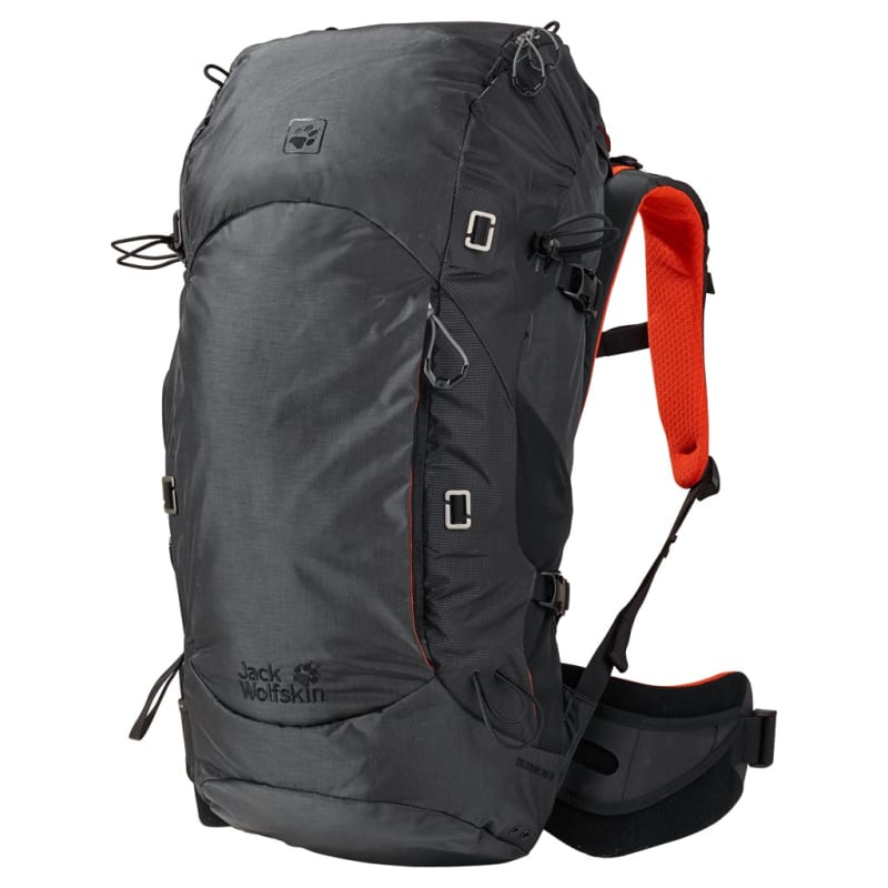 Eds Dynamic Pro 38 Pack