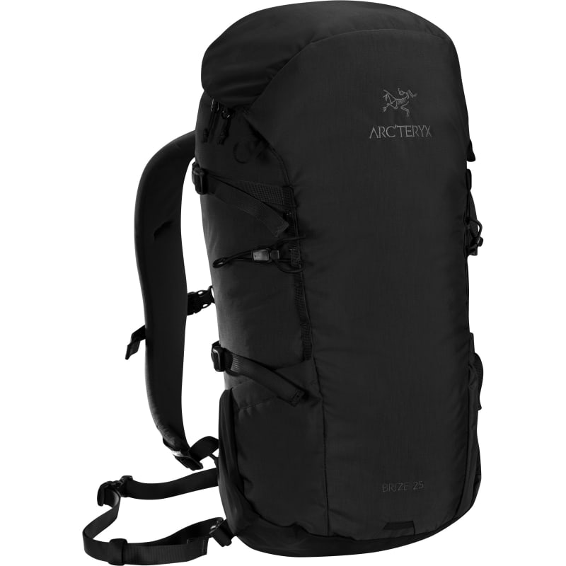 Brize 25 Backpack
