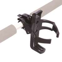 Mekong restaurant menu launceston tasmania