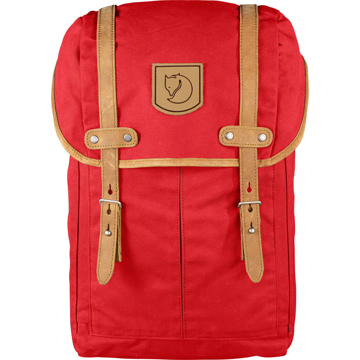 fjallraven-rucksack-no-21-small-red.jpg