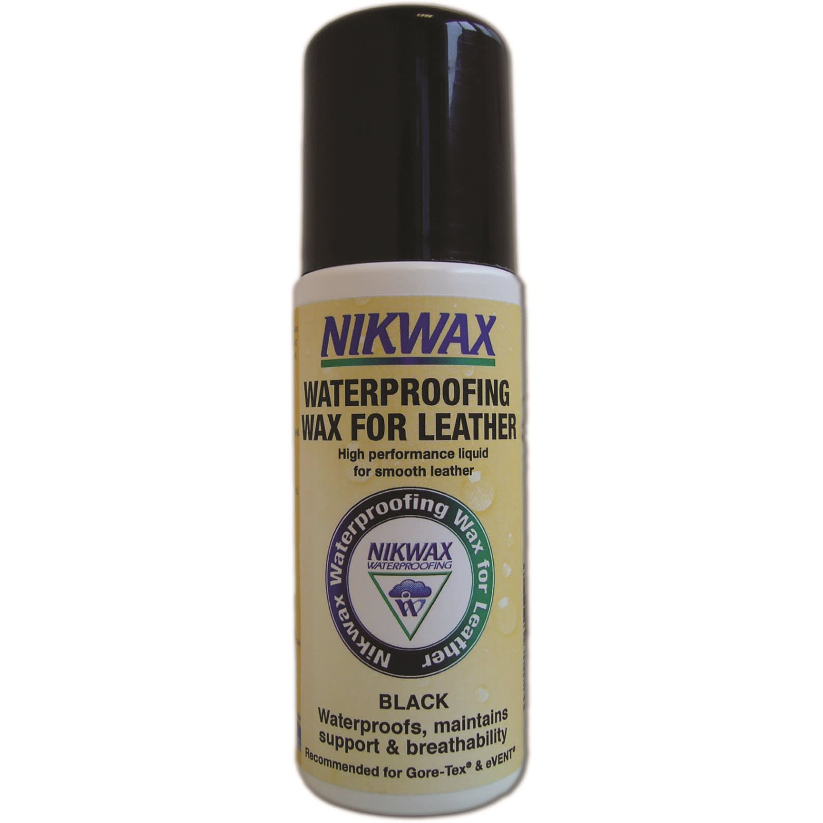 Köp Nikwax Waterproofing Wax for Leather hos Outnorth