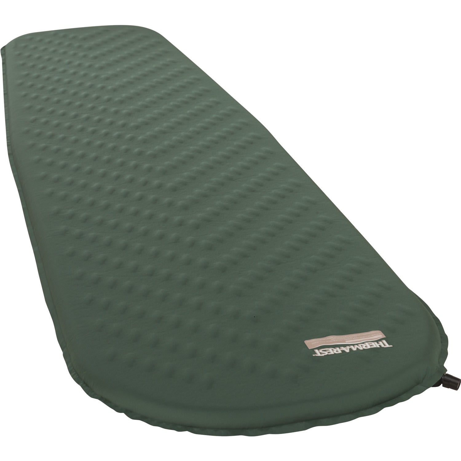 Buy Thermarest Trail Lite Large from Outnorth