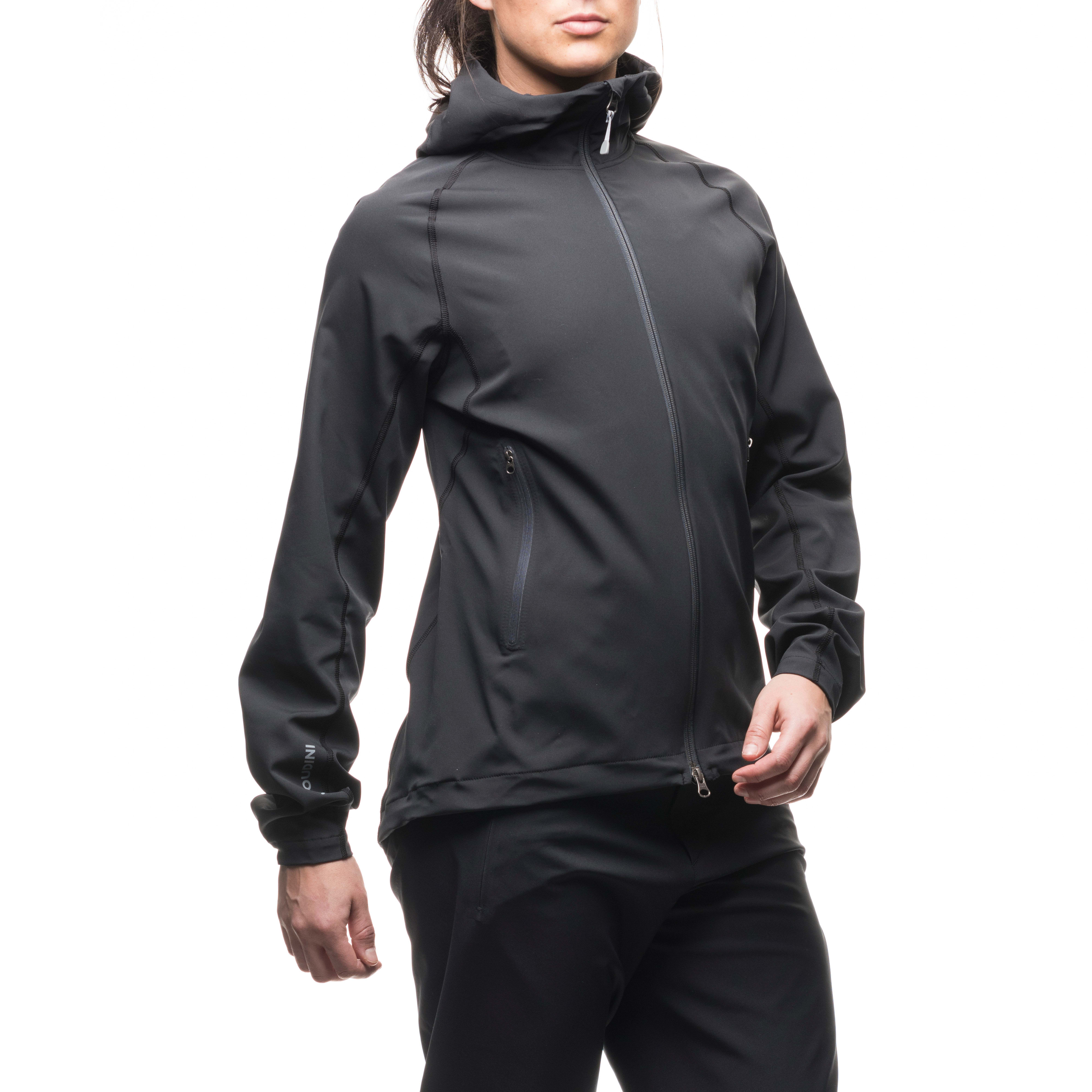 motion pants houdini