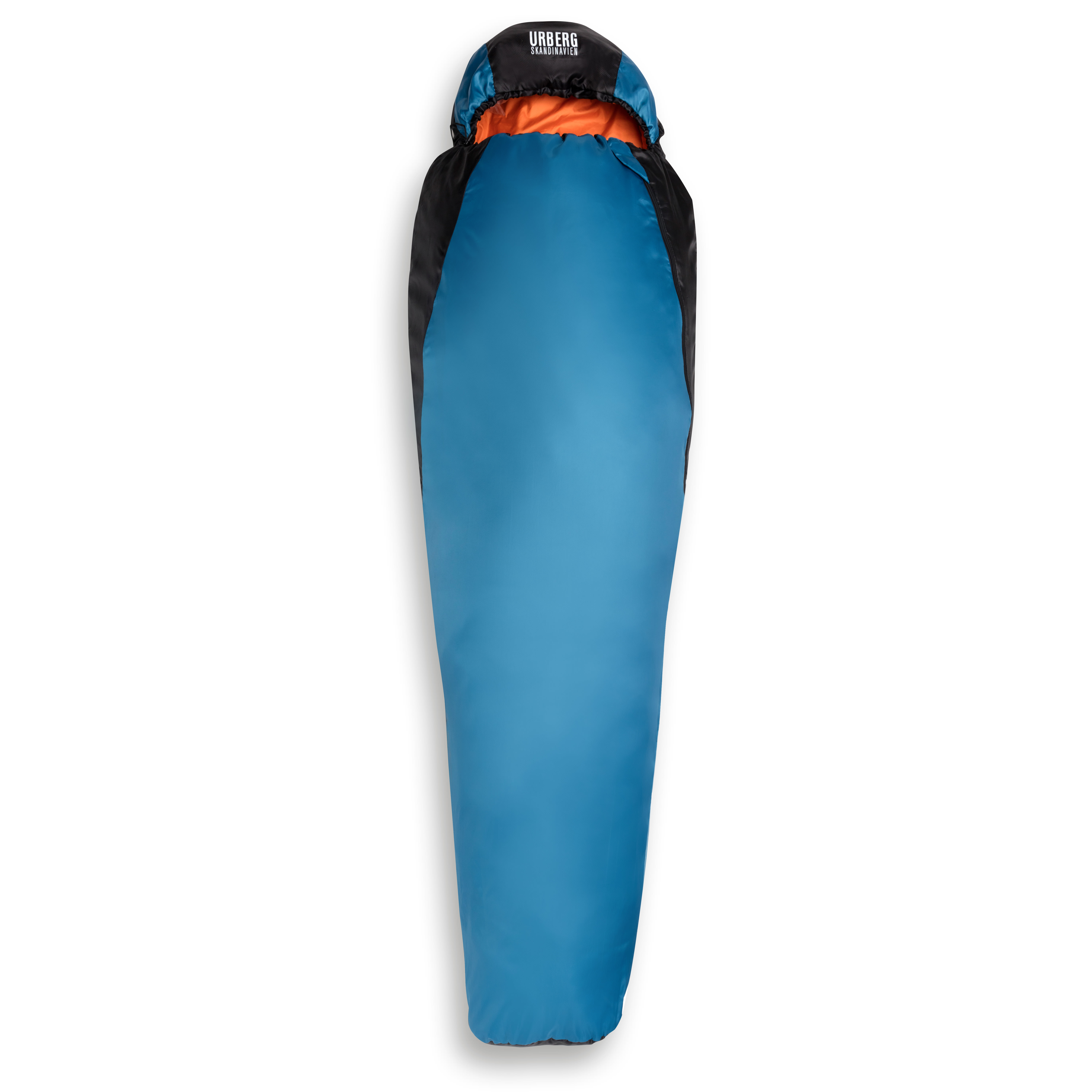 Urberg Ultra Compact Sleeping Bag Outnorth