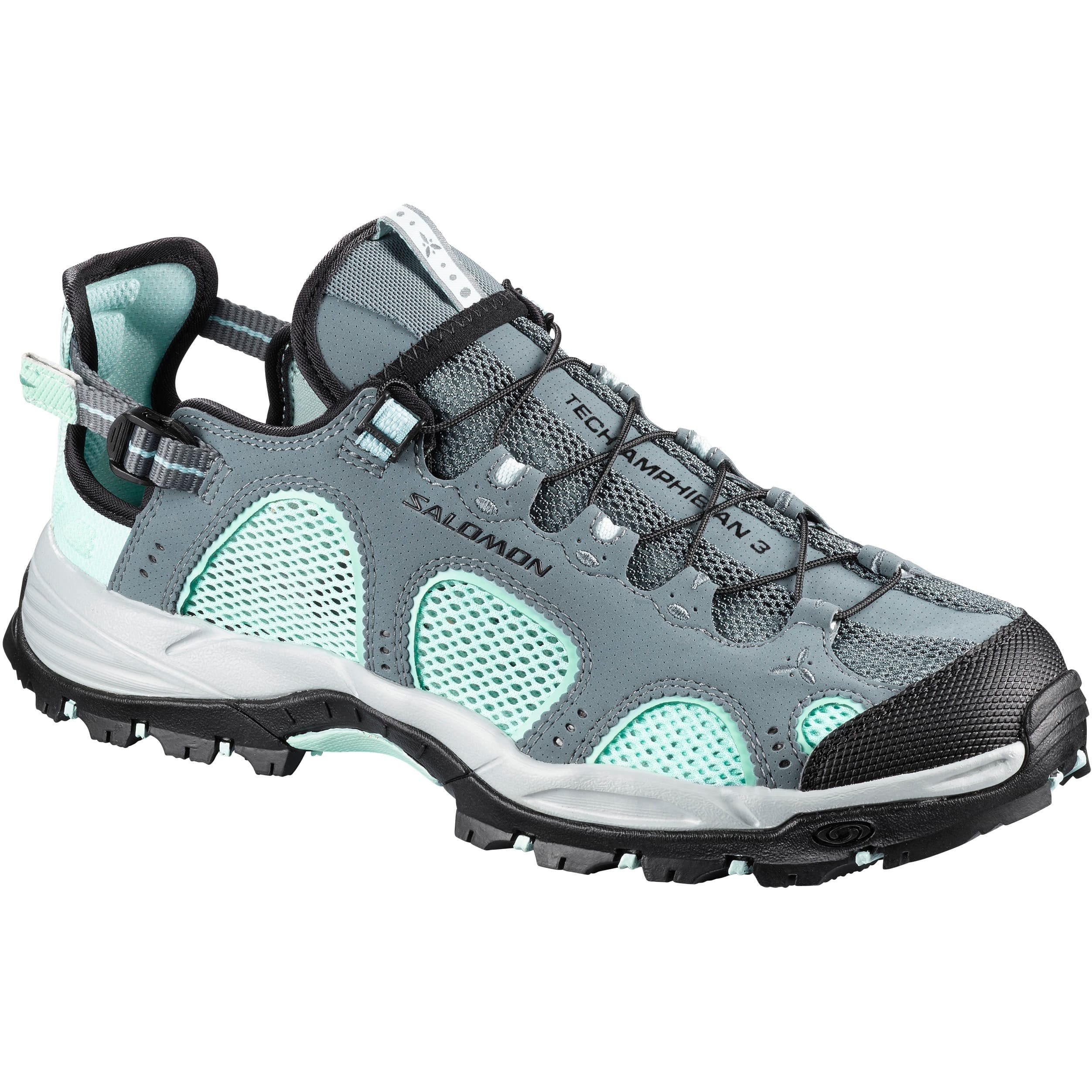 salomon techamphibian 3 купить