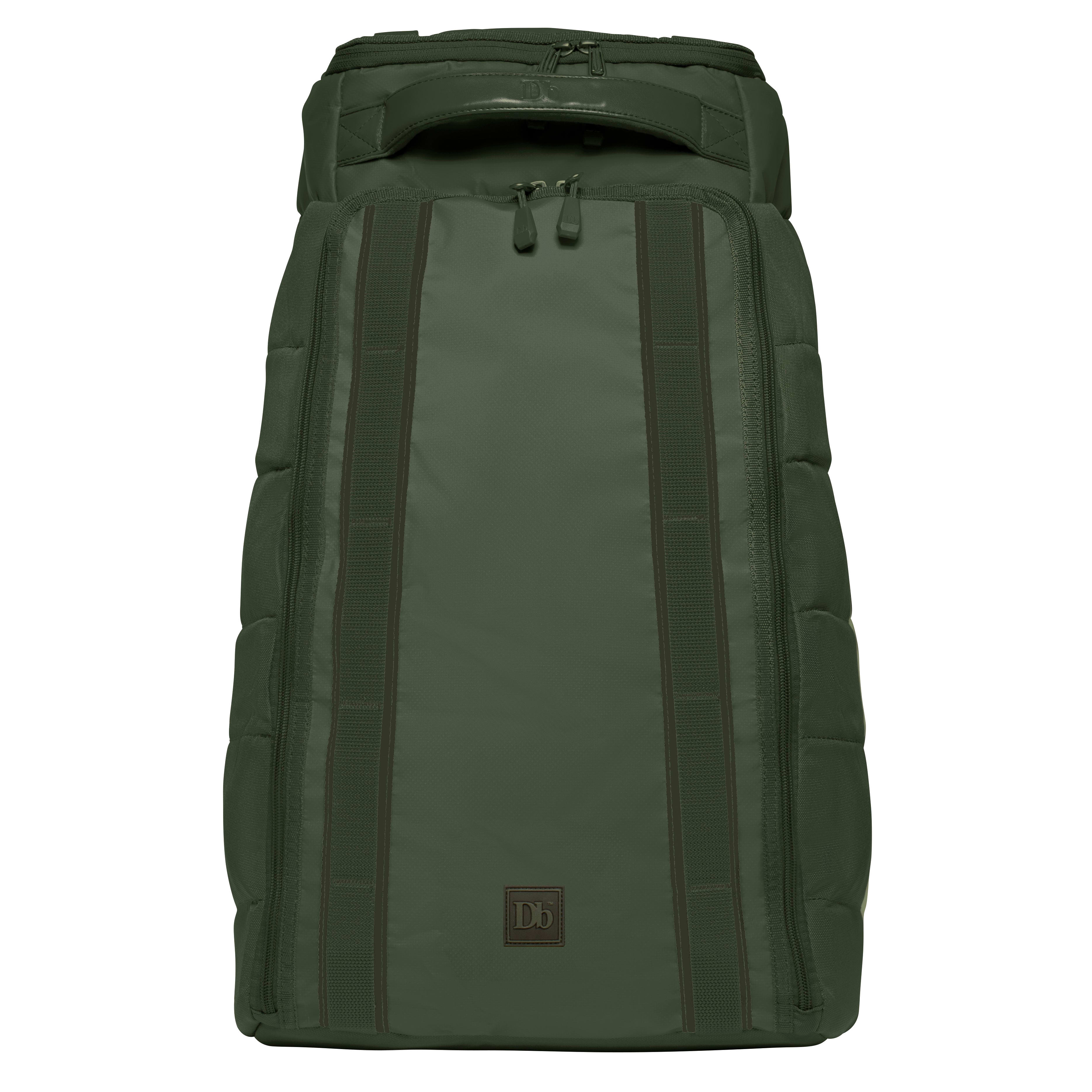 Buy Douchebags The Hugger 30 from Outnorth