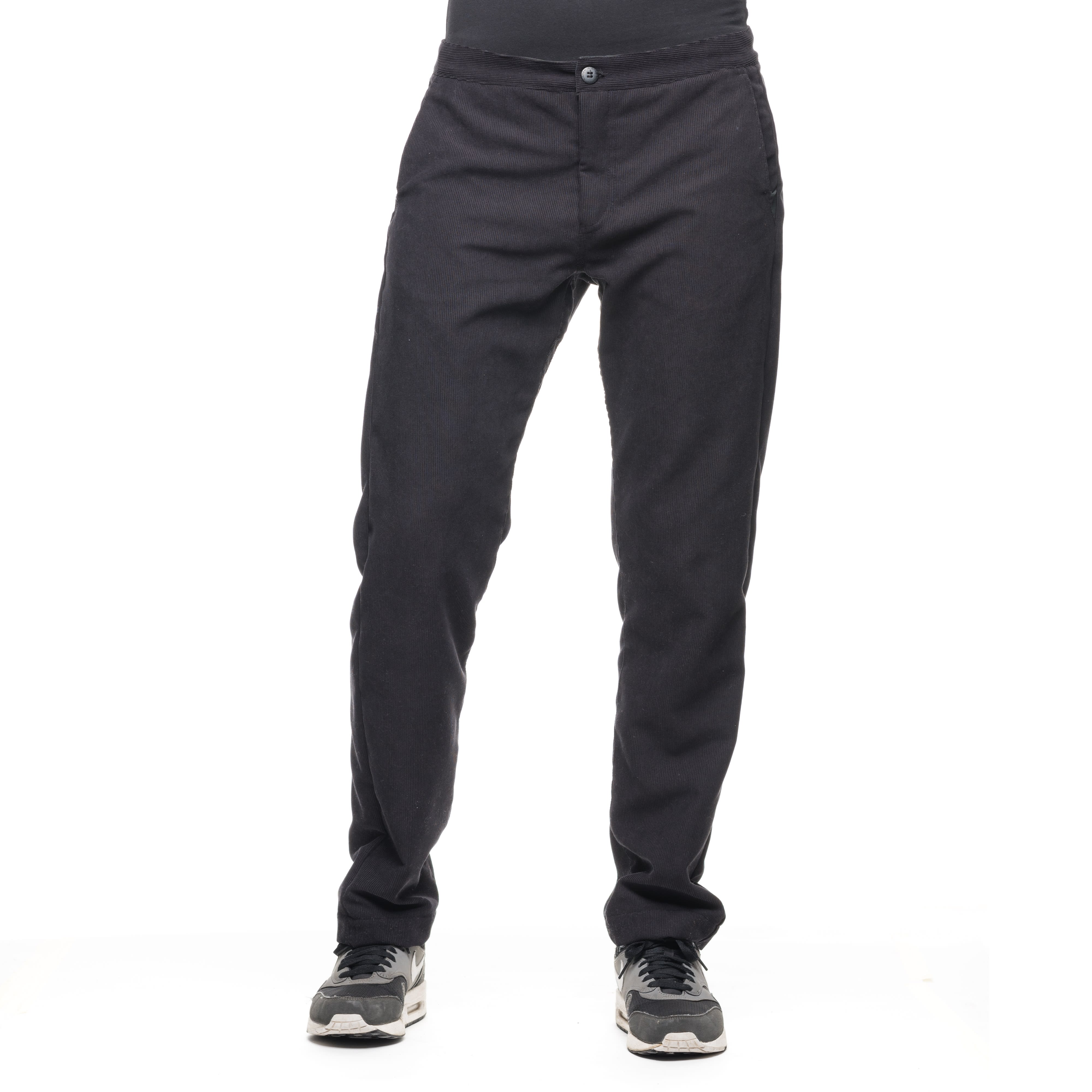 houdini motion top pants