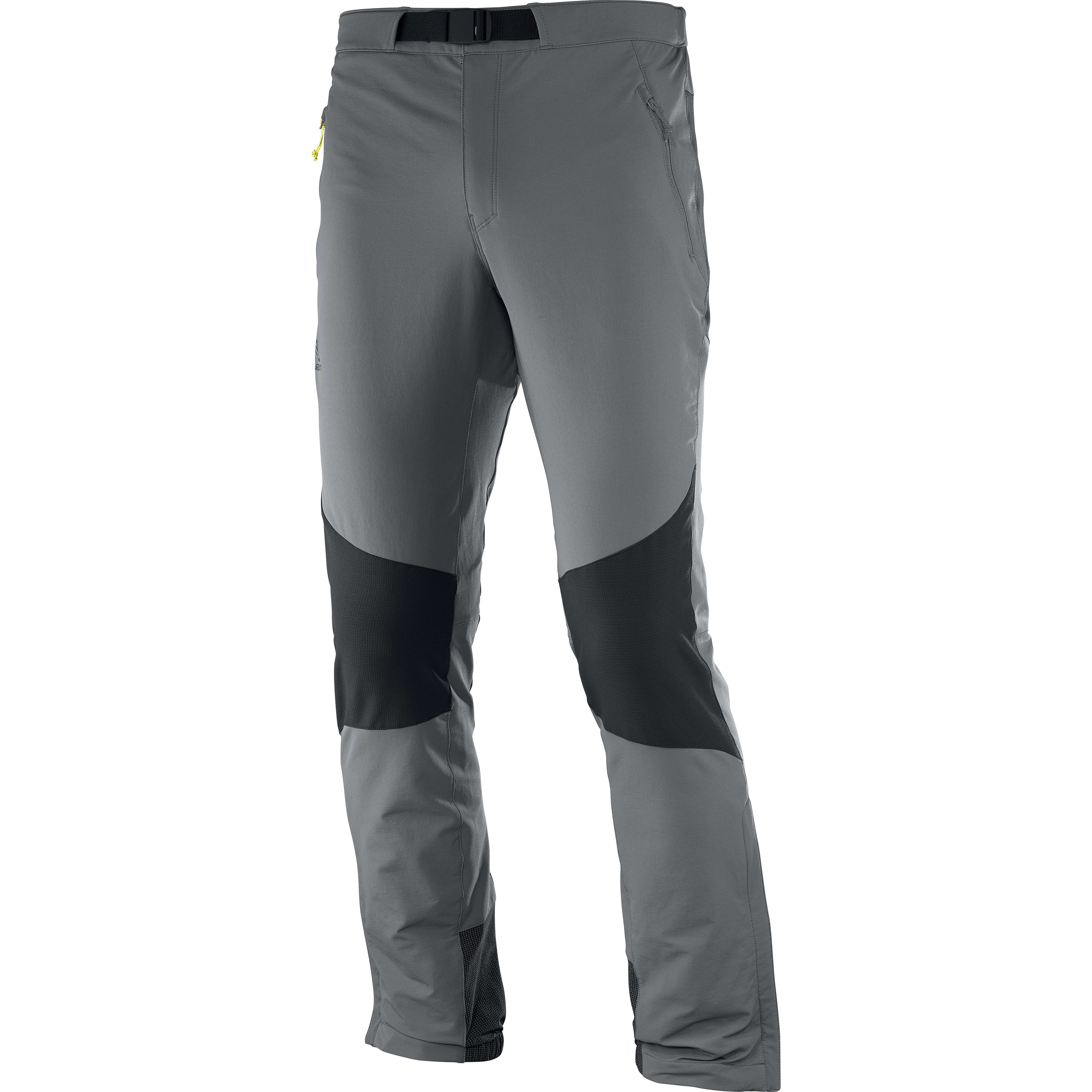 blue mountain pants amazon