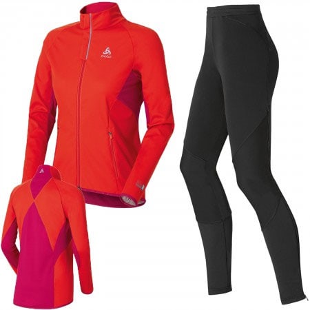 stryn women Odlo cubic underwear women odlo online shop,odlo brand store oslo,odlo underwear,odlo 's jacket primaloft packable celsius,great deals,disqus win a. stryn women Odlo cubic underwear women odlo online shop,odlo brand store oslo,odlo underwear,odlo 's jacket primaloft packable celsius,great deals,disqus win a.