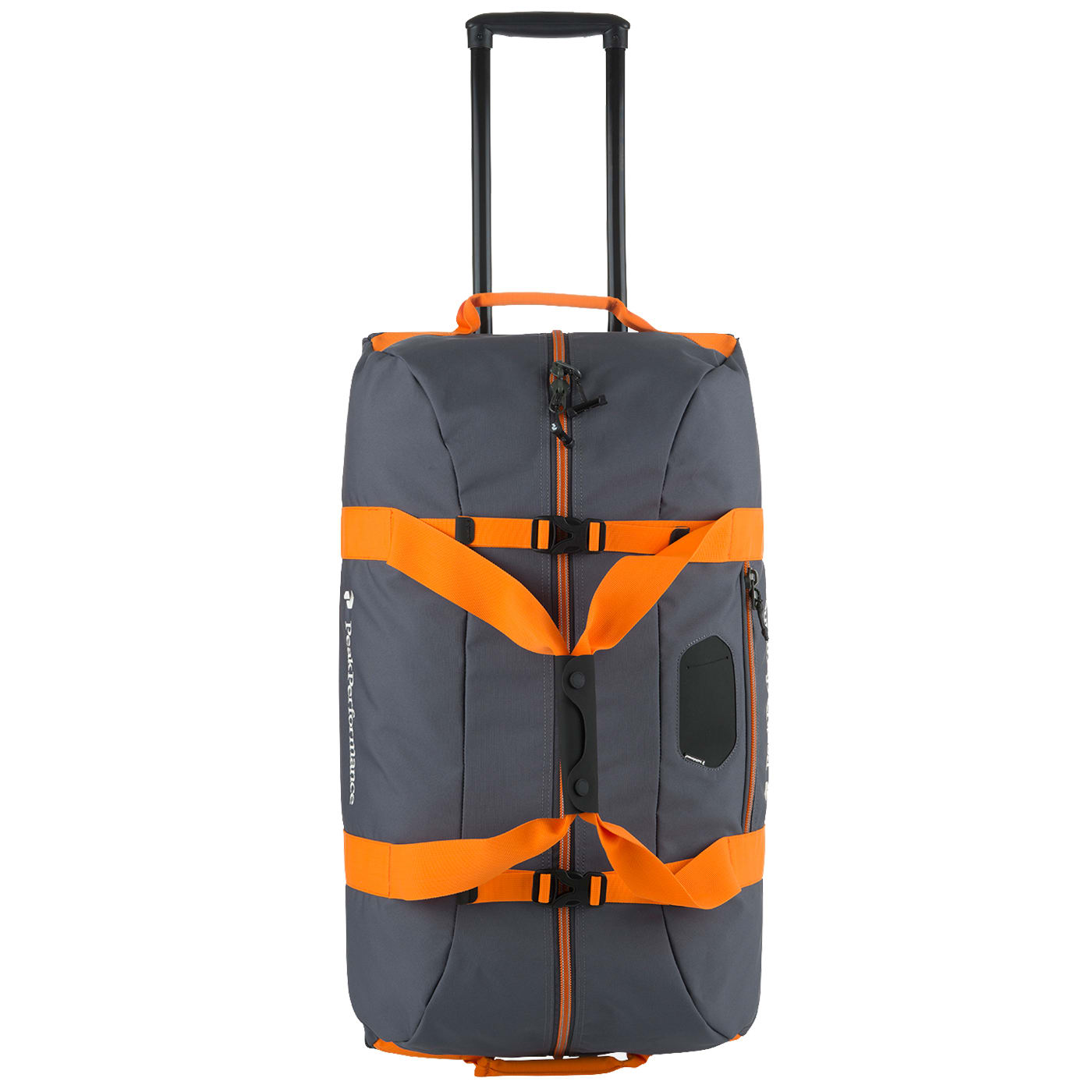 tourist bags near me
