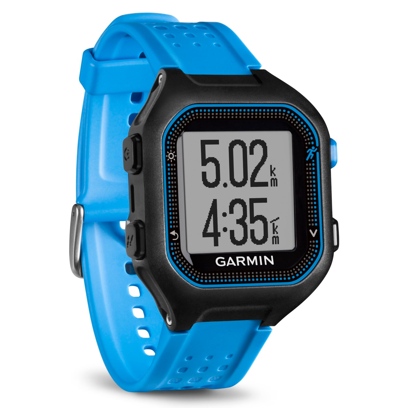 garmin forerunner on sale