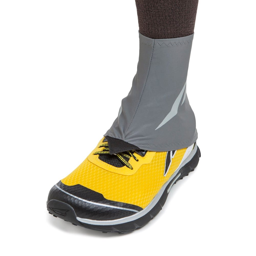 Køb Altra Trail Gaiter fra Outnorth
