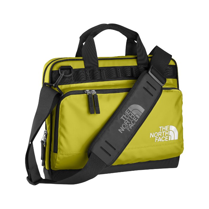 Buy The North Face Laptop Folio from Outnorth