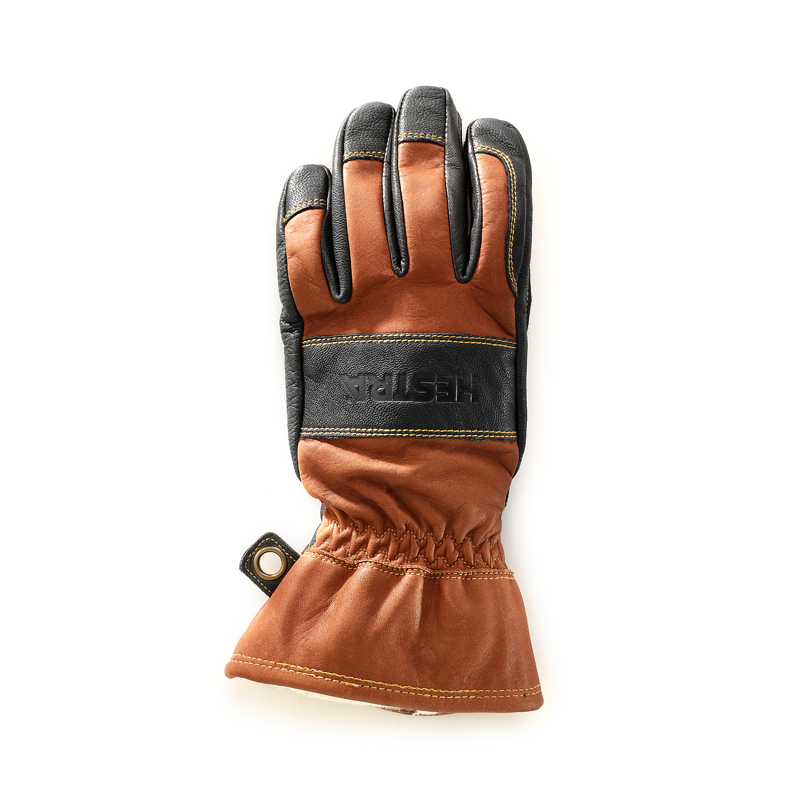 Buy Hestra F lt Guide Glove From Outnorth Buy Hestra F lt Guide Glove From Outnorth