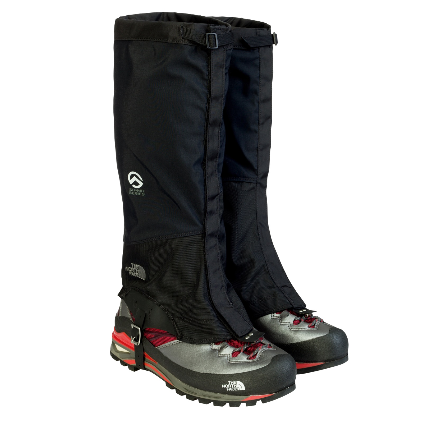 Buy The North Face Gore-Tex Gaiter from Outnorth
