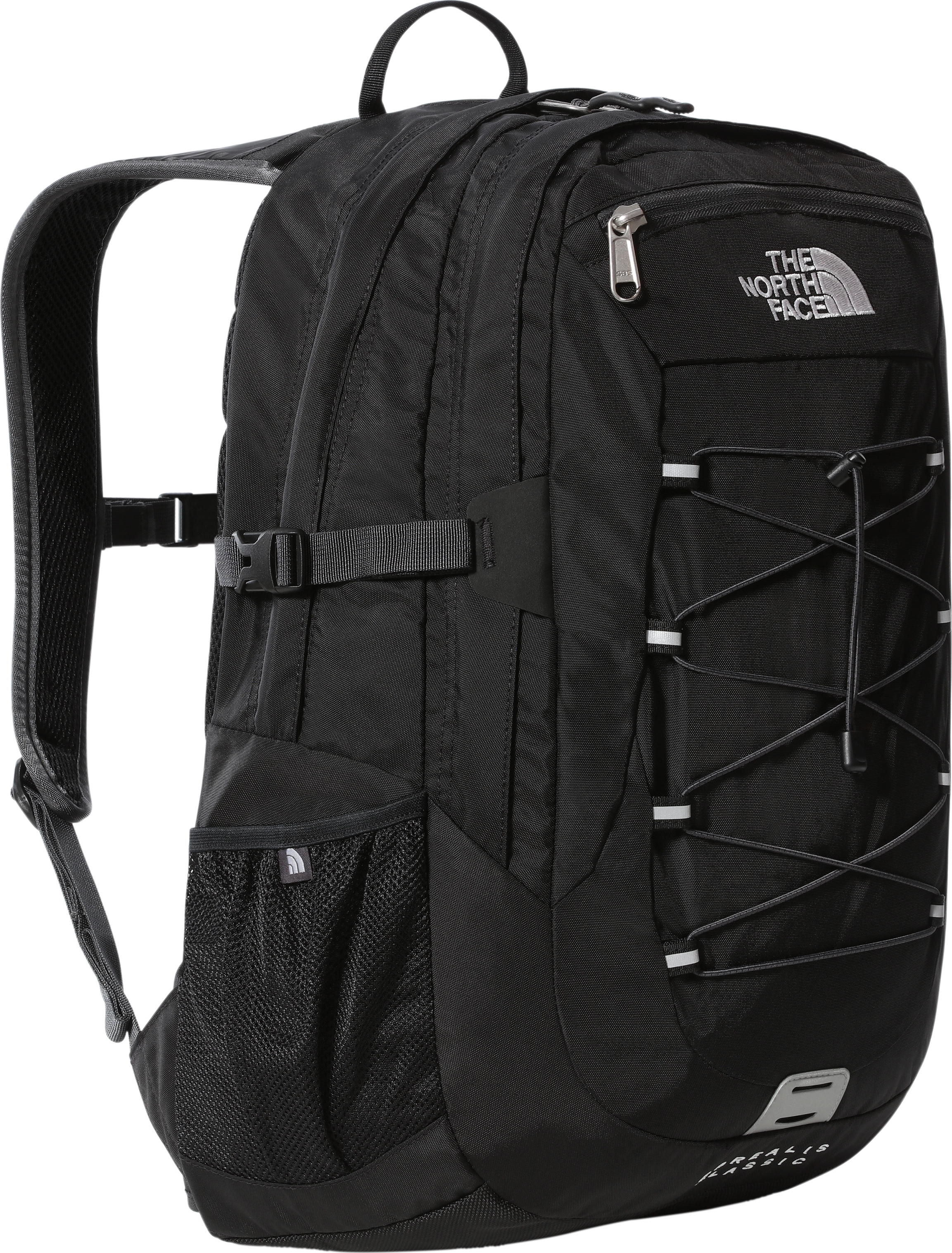 Köp The North Face Borealis Classic hos Outnorth
