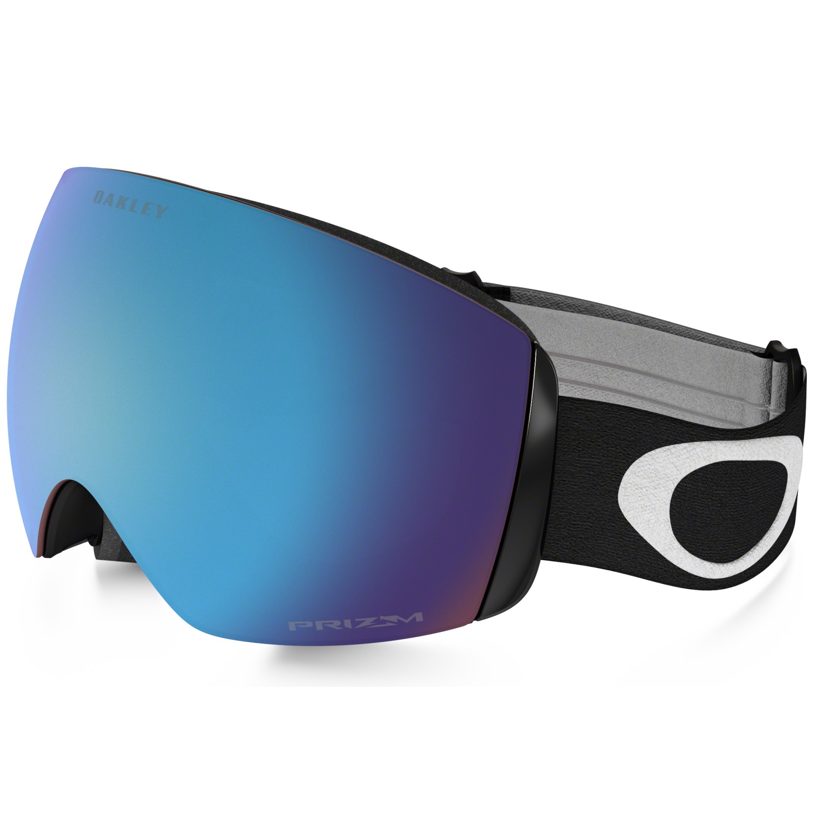 Buy Oakley Flight Deck Xm from Outnorth
