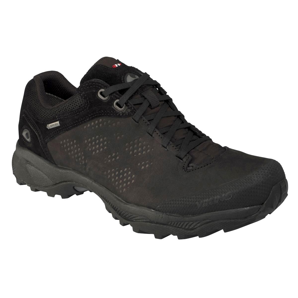 SS17 Haglofs Incus Gore-Tex Womens Zapatilla De Trekking